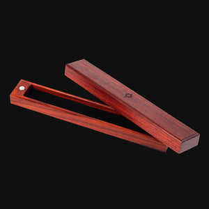 Open image in slideshow, The Diwata in Padauk
